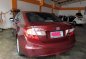 Honda Civic 2012 for sale-2