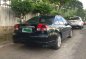 Honda Civic Vti 2004 eagle eye Excellent running Condition-3