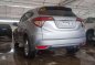 2017 Honda HR-V 1.8 EL CVT AT P1,098,000 only-4