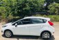 Ford Fiesta 2016 for sale-4