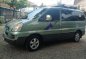 Hyundai Starex Grx tci 2004 FOR SALE-5