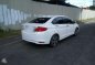 Honda City VX 2014 automatic all stock-3