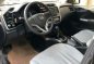 Honda City VX 2015 Automatic Transmission top of the line-3