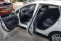 2015 FORD FIESTA Hatchback S - complete documents ready for transfer-3