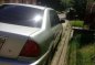 Ford Lynx Ghia 2001 FOR SALE-2