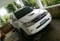 Toyota Fortuner 2005  FOR SALE-6