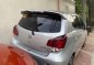 2017 Toyota Wigo 1.0 G Manual Newlook-2