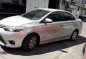 Toyota Vios 2017 for sale-1