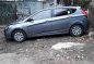 Hyundai Accent 2017 for sale-2