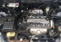 FRESH Honda Civic VTI Automatic 97 Acquired -4