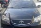 Toyota Vios 2005 Top of the Line-3