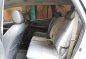 Toyota Innova 2013 Diesel Automatic White-2