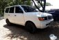 Toyota Revo FOR SALE-6