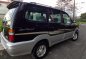 Toyota Revo sr Good running condition-3