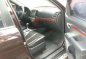 HYUNDAI Santa Fe 2009 FOR SALE-8