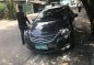 2013 TOYOTA VIOS 15G automatic top of the line model-3