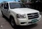 For Sale! Ford Ranger 2007 for sale-5