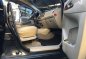 2014 Toyota Innova Limited Edition FOR SALE-7