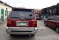 Toyota Revo sr diesel model 2003 FOR SALE-10