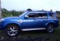 2009 Ford Everest (Rush Sale)-0