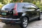 Honda Crv 2008 Manual FOR SALE-2