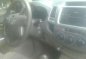 2012 TOYOTA HILUX G FOR SALE-3