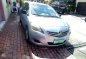 2013 Toyota Vios 1.3L Manual Transmission-4