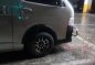 TOYOTA Hiace 2012 model FOR SALE-4
