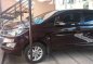 2017 Toyota Innova 2.8 E Diesel matic FOR SALE-7