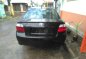 Toyota Vios 2005 Slightly Negotiable 1.3vvti engine-2