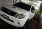 Toyota Fortuner 2005  FOR SALE-1