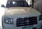 Ford Everest 2007 FOR SALE-2