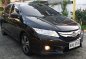 2014 Honda City for sale in Manila-0