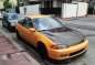 1993 Honda Civic EG negotiable FOR SALE-11