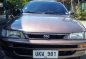 Toyota Corolla 1996 FOR SALE-3