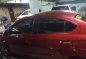 Mitsubishi Mirage G4 2015 for sale-1