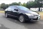 2011 Honda Civic FD 1.8S AT Automatic Transmission-4