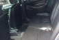 Honda Civic 96 Automatic FOR SALE-5