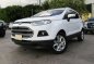 2016 Ford EcoSport 1.5 Trend AT P668,000 only-10