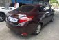 Toyota Vios 2017 13E AT FOR SALE-2