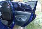 For sale 2011 Ford Fiesta Trend Automatic tranny-7