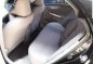 Toyota Altis 1.6G vvti 2013 model matic-8