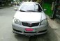 Rush For Sale!!! Toyota Vios E 1.3 2006-4