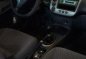 2001 Honda CIVIC dimension vti manual transmission-6