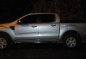 2013 Ford Ranger XLT MT FOR SALE-1