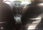 2009 Toyota Vios 1.3 E Manual Transmission Color Blue-5