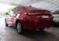 2018 Toyota Vios 1.3 E CVT AT FOR SALE-7