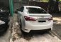 2016 Toyota Altis 20V automatic top of the line model-3