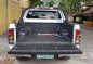 2008 Toyota Hilux 4x2 D4D Manual for sale-3