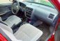 Honda City 1997 for sale-3